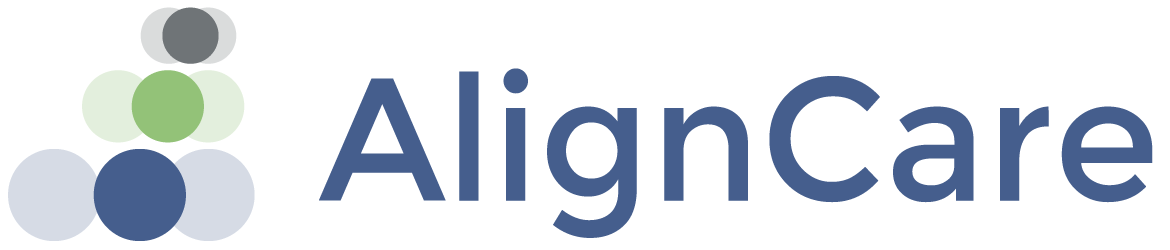 AlignCare Services LLC